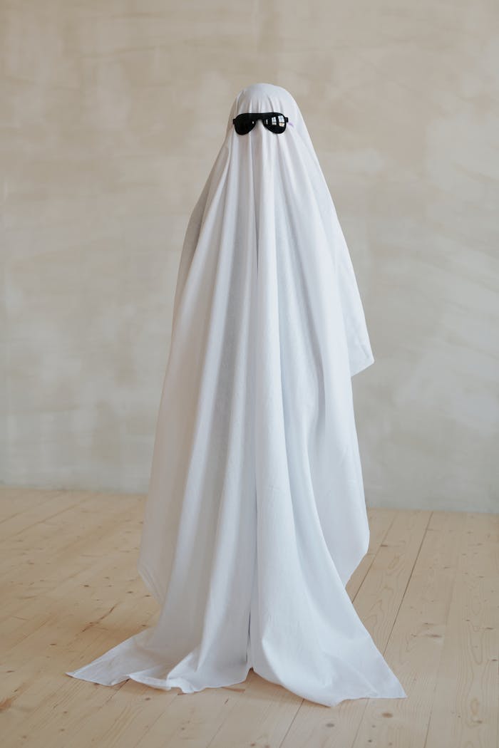 gallery-01